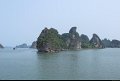 Vietnam - Cambodge - 0031